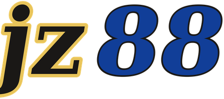 jz88 logo