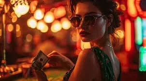 jz88 Teen Patti Highstakes at jz88