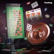 jz88 What Our Teen Patti Highstakes Lobby Holds