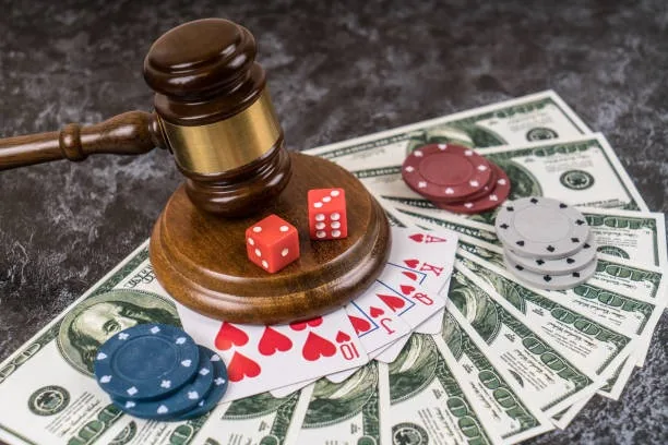 jz88 Terms That Govern Your Account on jz88