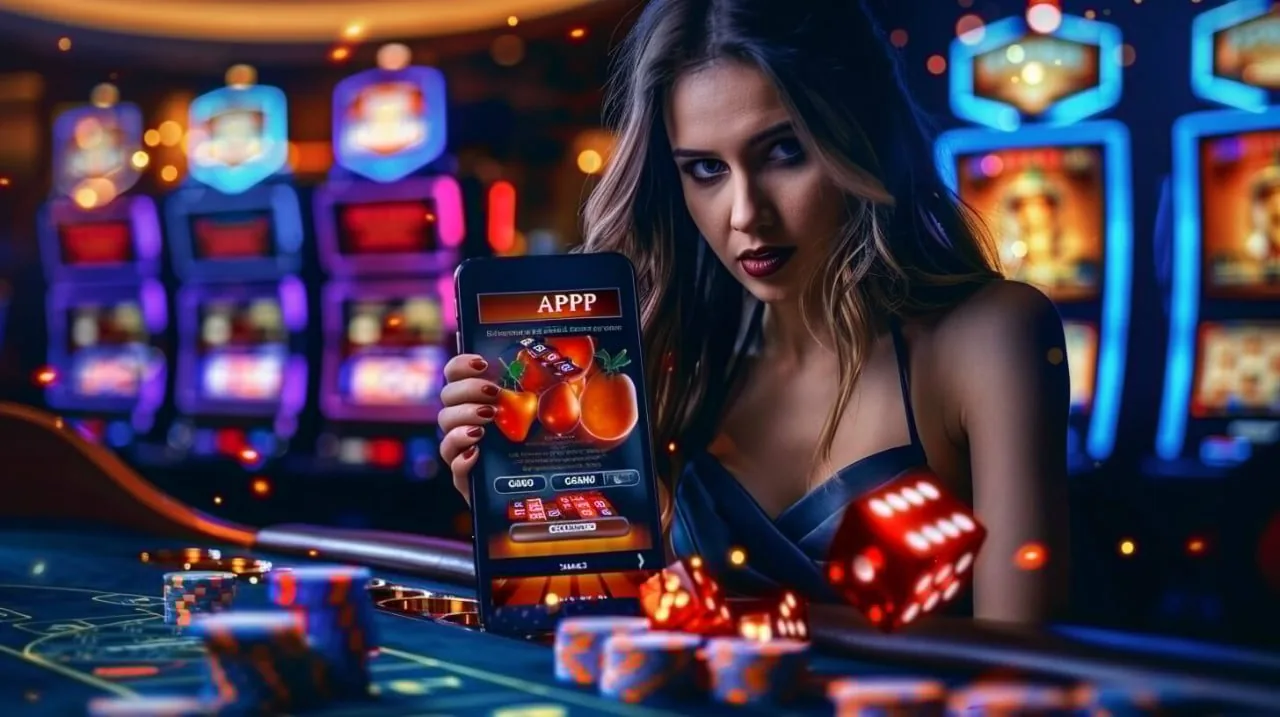 jz88 JazzCash Quickwin
