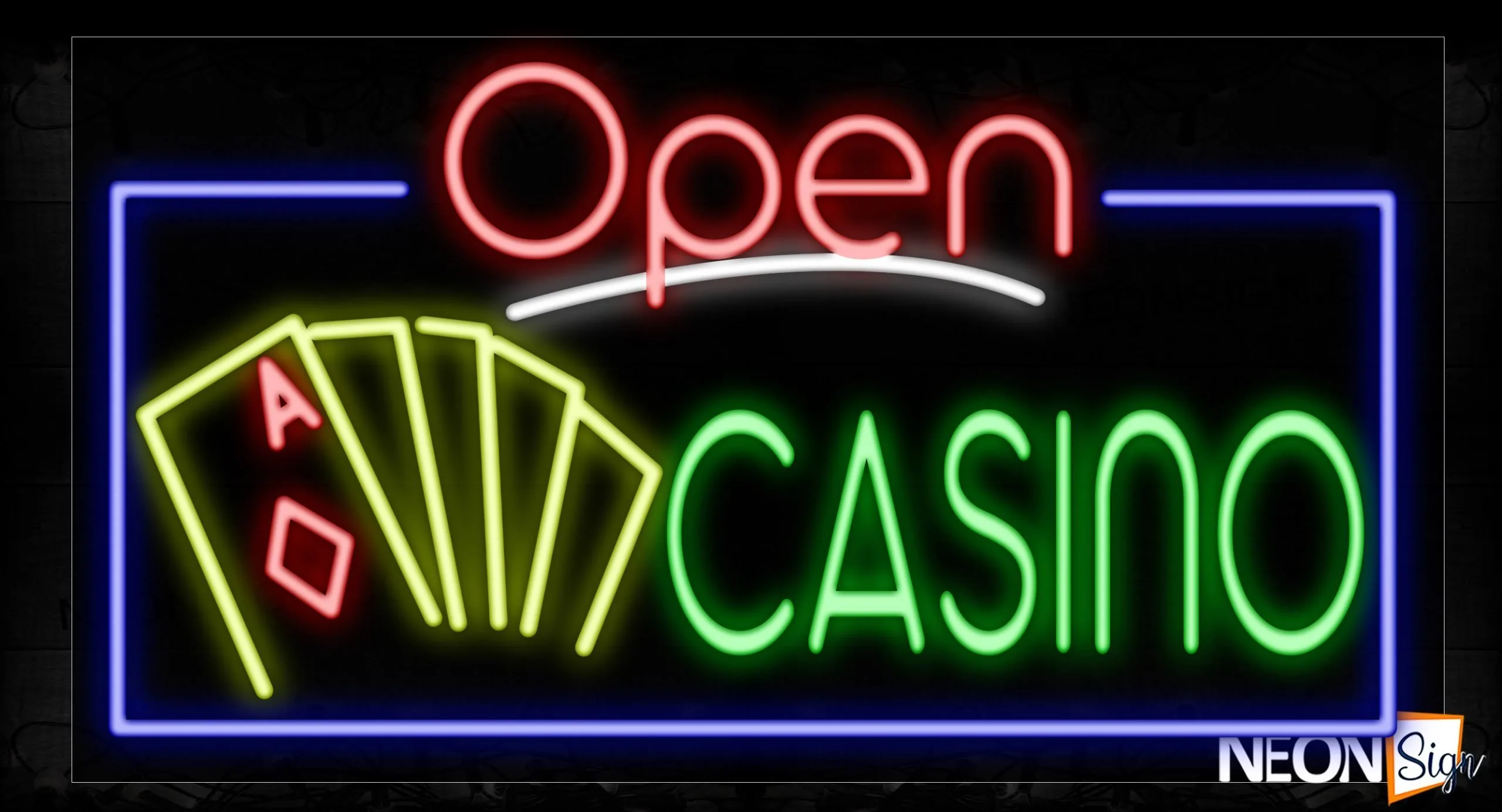 jz88 Baccarat VIP Circle